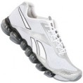 Tênis Reebok RBRV015 X-Fury Full DMX BRANCO